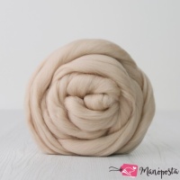 p2482-ausztral-merino-marcipan-szinu-szalaggyapju-10g