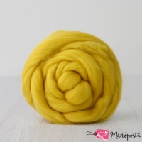 p2483-ausztral-merino-mustarsarga-szinu-szalaggyapju-10g