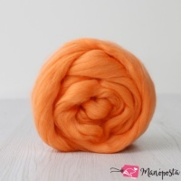 p2484-ausztral-merino-barack-szinu-szalaggyapju-10g