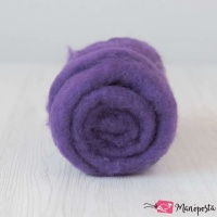 p2489-bergschaf-ibolya-szinu-paplangyapju-10g