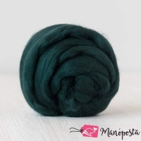 p2499-corriedale-sotetfenyozold-szinu-szalaggyapju-10g