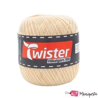 p2551-twister-haekelgarn-horgolofonal-20-100g