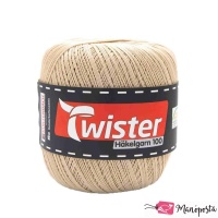 p2552-twister-haekelgarn-horgolofonal-21-100g