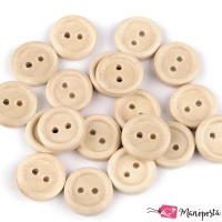 p2559-ketlyuku-fagomb-12-4-mm