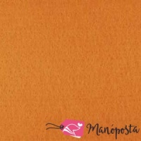 Előnemez méteráru - középnarancs p2568-elonemez-meteraru-narancssarga-444812731