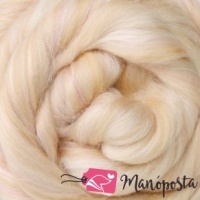 p2647-multicolor-merino-melirozott-vajszin-10g