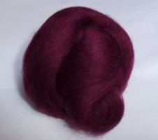 p351-del-amerikai-merino-bibor-10g-1.jpg