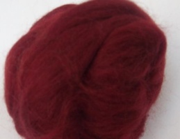 p355-del-amerikai-merino-borvoros-10g-1.jpg