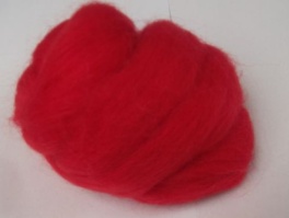 p359-del-amerikai-merino-pipacspiros-10g-1.jpg