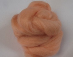 p363-del-amerikai-merino-barack-10g-1.jpg