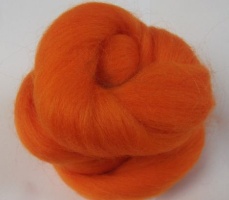 p365-del-amerikai-merino-narancssarga-10g-1.jpg