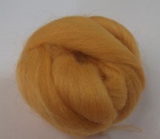 p370-del-amerikai-merino-aranysarga-10g-1.jpg