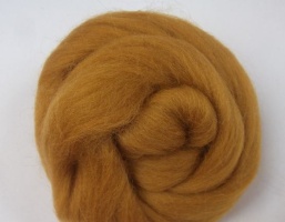 p372-del-amerikai-merino-okker-10g-1.jpg