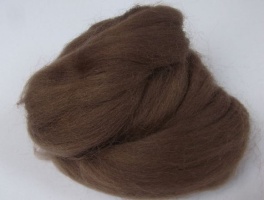 p374-del-amerikai-merino-barna-10g-1.jpg