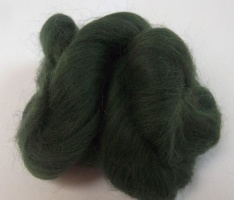 p380-del-amerikai-merino-olivazold-10g-1.jpg