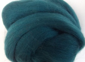 p384-del-amerikai-merino-fenyo-10g-1.jpg