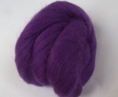 p386-del-amerikai-merino-puspoklila-10g-1.jpg