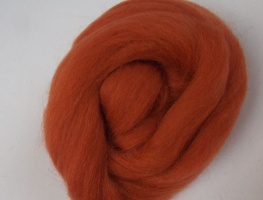 p388-del-amerikai-merino-rokavoros-10g-1.jpg