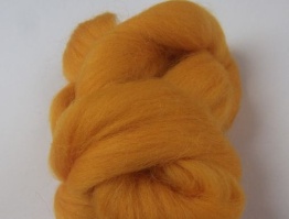 p390-del-amerikai-merino-vilagosnarancs-10g-1.jpg