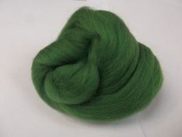p392-del-amerikai-merino-fuzold-10g-1.jpg