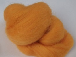 p396-del-amerikai-merino-napsarga-10g-1.jpg
