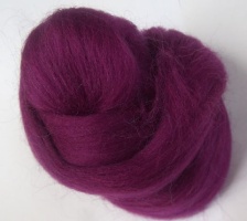 p398-del-amerikai-merino-kozeplila-10g-1.jpg