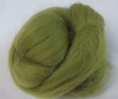 p400-del-amerikai-merino-vilagoszold-10g-1.jpg
