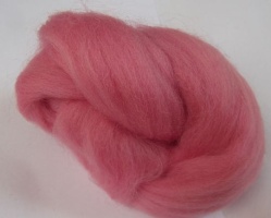 p402-del-amerikai-merino-rozsaszin-10g-1.jpg