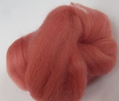 p404-del-amerikai-merino-malyva-10g-1.jpg
