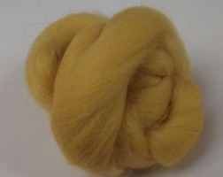 p406-del-amerikai-merino-neonsarga-10g-1.jpg