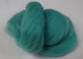 p414-del-amerikai-merino-smaragd-10g-1.jpg