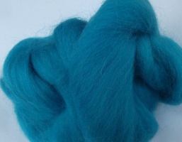 p416-del-amerikai-merino-tengerkek-10g-1.jpg