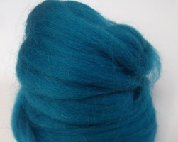 p418-del-amerikai-merino-turkiz-10g-1.jpg