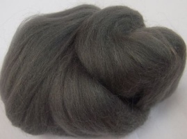 p420-del-amerikai-merino-szurke-10g-1.jpg