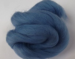 p424-del-amerikai-merino-vilagoskek-10g-1.jpg