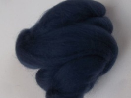 p426-del-amerikai-merino-delfinkek-10g-1.jpg