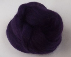 p428-del-amerikai-merino-sotetkek-10g-1.jpg