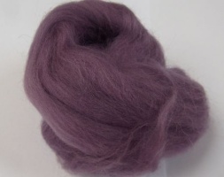 p430-del-amerikai-merino-orgonalila-10g-1.jpg
