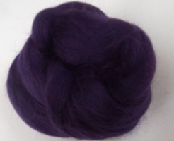 p432-del-amerikai-merino-sotetlila-10g-1.jpg