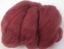 p434-del-amerikai-merino-afonya-10g-1.jpg