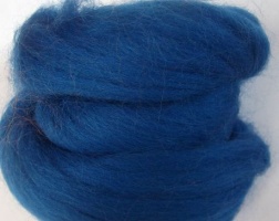 p436-del-amerikai-merino-kiralykek-10g-1.jpg