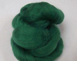 p438-del-amerikai-merino-lombzold-10g-1.jpg