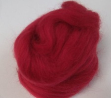 p440-del-amerikai-merino-sotetmalyva-10g-1.jpg