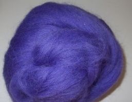 p442-del-amerikai-merino-ibolya-10g-1.jpg