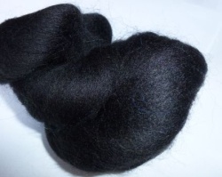 p444-del-amerikai-merino-fekete-10g-1.jpg