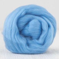 p449-ausztral-merino-vilagoskek-szinu-szalaggyapju-10g-1.jpg