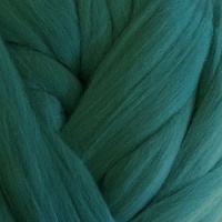 p451-ausztral-merino-turkiz-szinu-szalaggyapju-10g-1.jpg