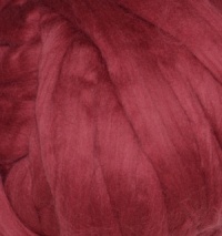 p453-ausztral-merino-afonya-szinu-szalaggyapju-10g-1.jpg