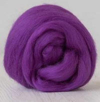 p455-ausztral-merino-kozeplila-szinu-szalaggyapju-10g-1.jpg