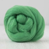p457-ausztral-merino-fuzold-szinu-szalaggyapju-10g-1.jpg